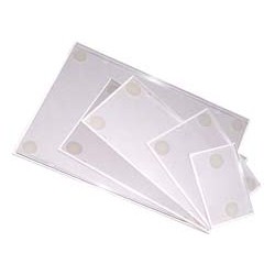 Tabliczka Informacyjna Samoprzylepna Panta Plast A4 280237